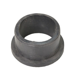 Objímka DV1733 45x55x33 mm