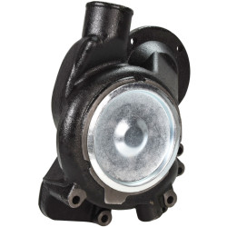 Vodní čerpadlo JCB 2CX,...