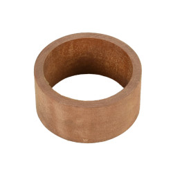 Objímka T1-10.00.03.03,...