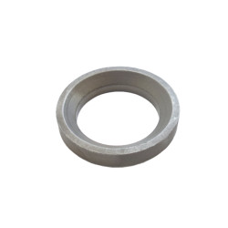 Objímka R-2, 45x65x11 mm