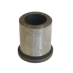 Objímka C8-24.00.79A,...