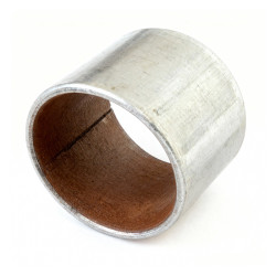 Objímka 2520BS, 25x28x20 mm