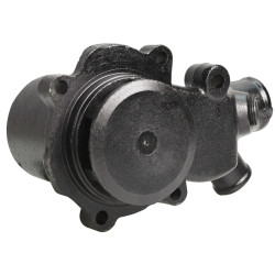 Vodní čerpadlo JCB 332/H0890A