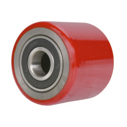 Paletový váleček 70x60 mm,...