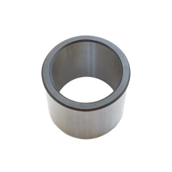 Objímka D30H9/40*7x30