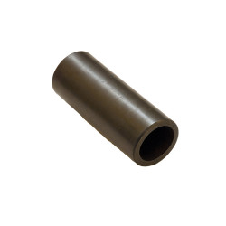 TULEJKA RESORU EP...