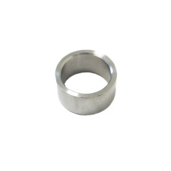 Objímka zavěšení TOYOTA 3,...