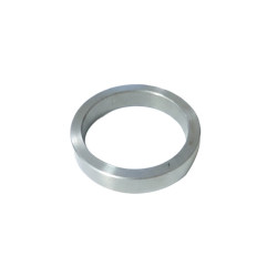 TULEJKA DYSTAN.T3-5.5.3,...