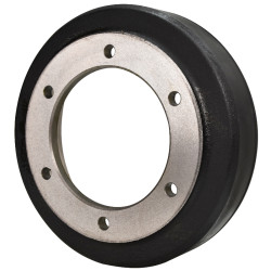 Brzdový buben, Toyota 5, 6,...