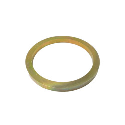 TULEJKA DYST.P60-19.0.9,...