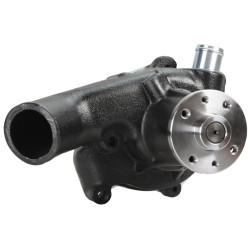 Vodní čerpadlo JCB, JS...