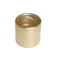 TULEJKA UCHA 08.00527.00,...