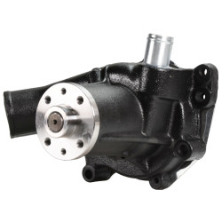 Vodní čerpadlo JCB rypadla...