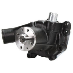 Vodní čerpadlo JCB JS...