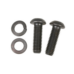 Montážní sada opěrného kola...