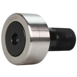 Boční váleček posuvu Kaup...