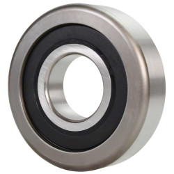 Kladka stožáru 50x129x34/27 mm