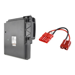 Sada Baterie Li-ion 24V...