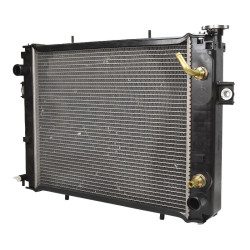 Chladič vody pro...