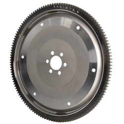 Setrvačník s ozubeným...