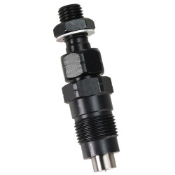 Vstřikovač Yanmar 4TNE98