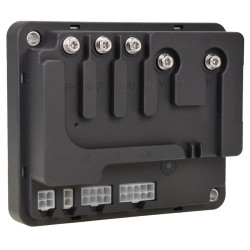 Řídicí modul B1503 48V,...