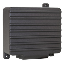 Kryt řídicí jednotky B1503,...