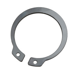 Pojistný kroužek Z-30 pro...