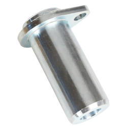 Čep naklápěcího válce...