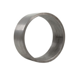 Tuleja dyst. SU1-2.1.20,...