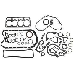 Sada těsnění motoru 5K pro...