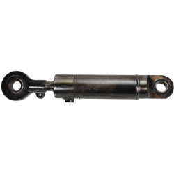 Válec náklonu p20-08.0.0.