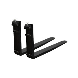 Vidlice vysokozdvižného...