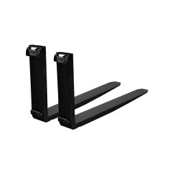 Vidlice vysokozdvižného...