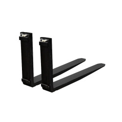 Vidlice pro vysokozdvižný...