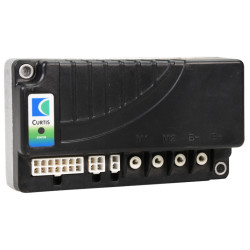 Modul Curtis 1212S-2501,...