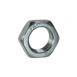 Protimatice Pozinkovaná...