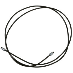 Brzdové potrubí 2070 mm