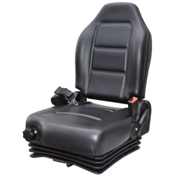 Sedadlo pro nákladní...