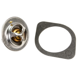 Termostat motoru Mitsubishi...