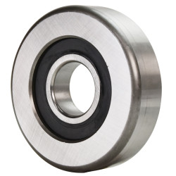 Váleček stožáru 40x125,5x32 mm
