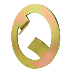 kroužek 55x74x2 mm,...