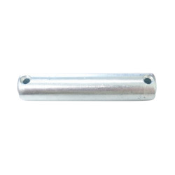 Čep 223 D, 20x95 mm