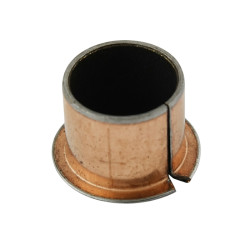 Pouzdro 20x23x11 mm
