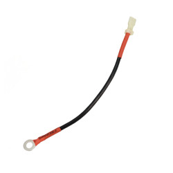 Propojovací kabel mezi...