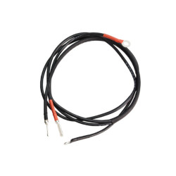 Kabel zástrčky baterie CBD15L3