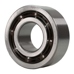 Ložisko 3309, 45x100x40 mm