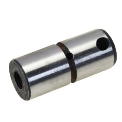 Čep rolky NUTR 17