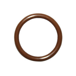 O-kroužek 40.2x3 mm