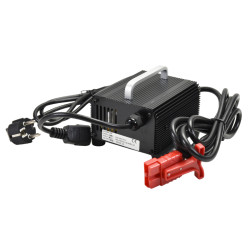 Nabíječka 48V/5A, LT20